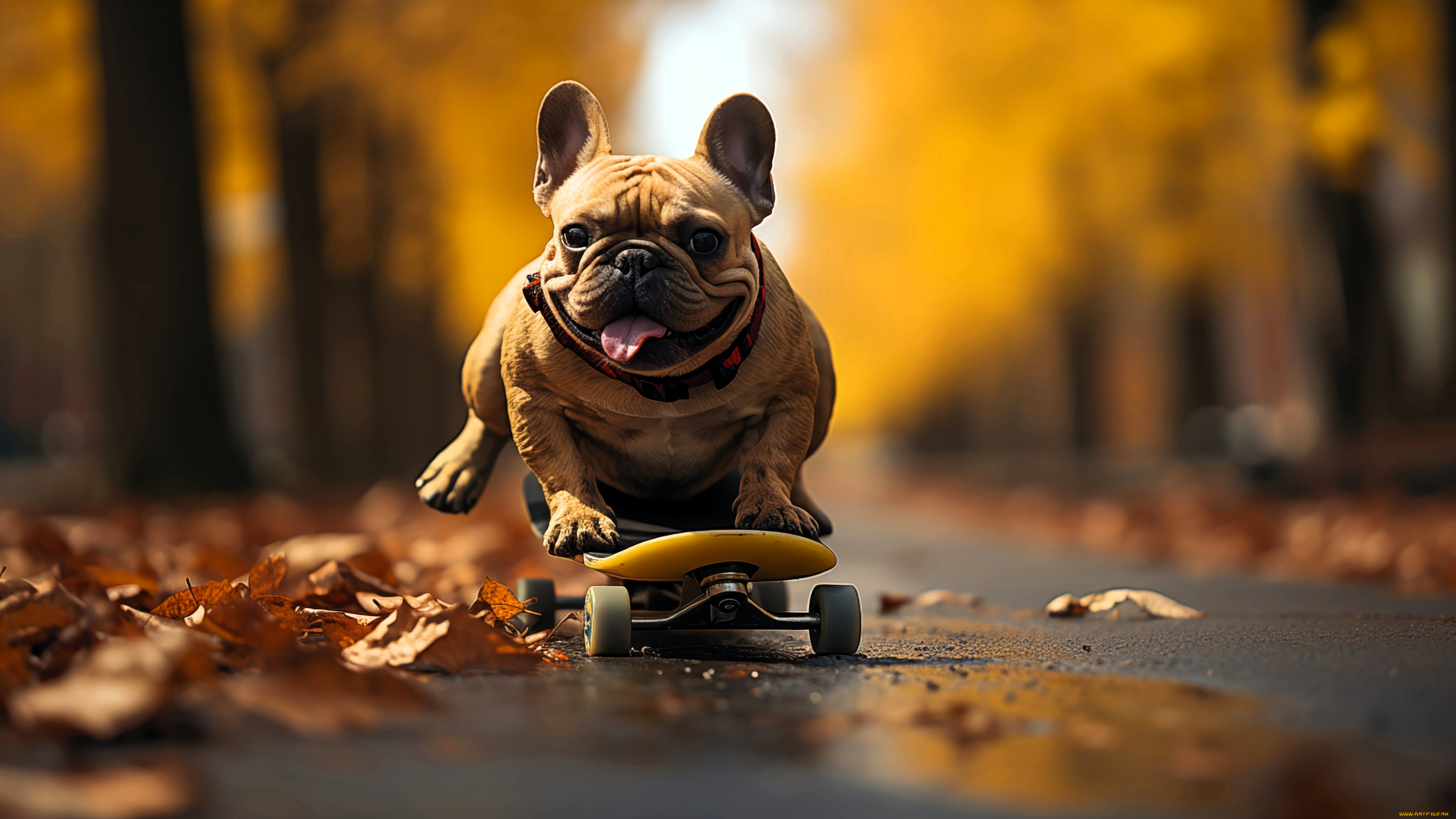 3 ,  , animals, , , , , , 